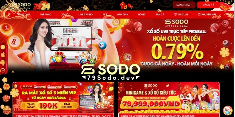 Chương trình hoàn tiền khủng lên đến 1,5%