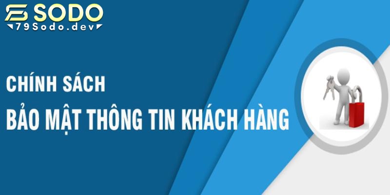 Nhà cái cam kết tuân thủ sự hợp pháp