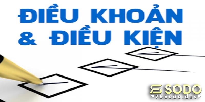 Quyền sở hữu trí tuệ đối với mọi hình ảnh