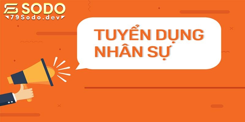 Tuyển dụng Contributor/Creative Writer tài năng